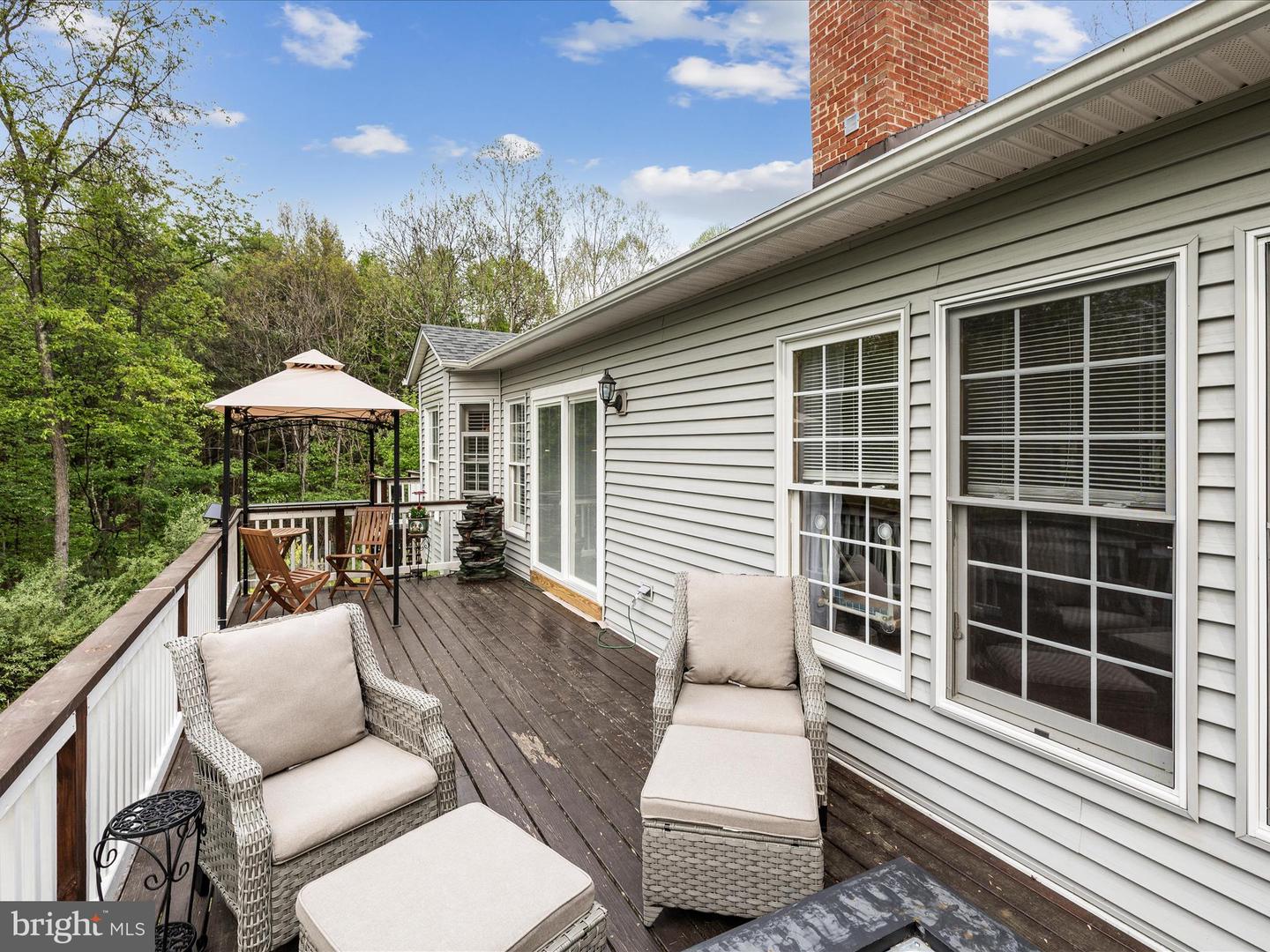 401 WHITHAM DR, GORE, Virginia 22637, 4 Bedrooms Bedrooms, ,3 BathroomsBathrooms,Residential,For sale,401 WHITHAM DR,VAFV2033874 MLS # VAFV2033874