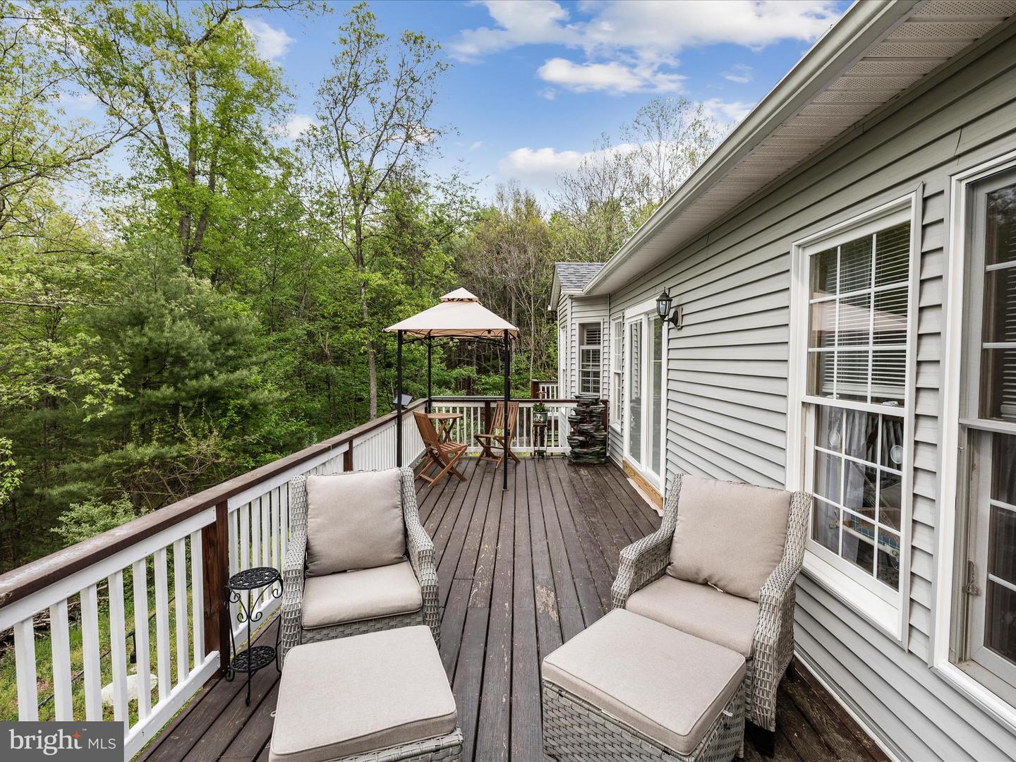 401 WHITHAM DR, GORE, Virginia 22637, 4 Bedrooms Bedrooms, ,3 BathroomsBathrooms,Residential,For sale,401 WHITHAM DR,VAFV2033874 MLS # VAFV2033874