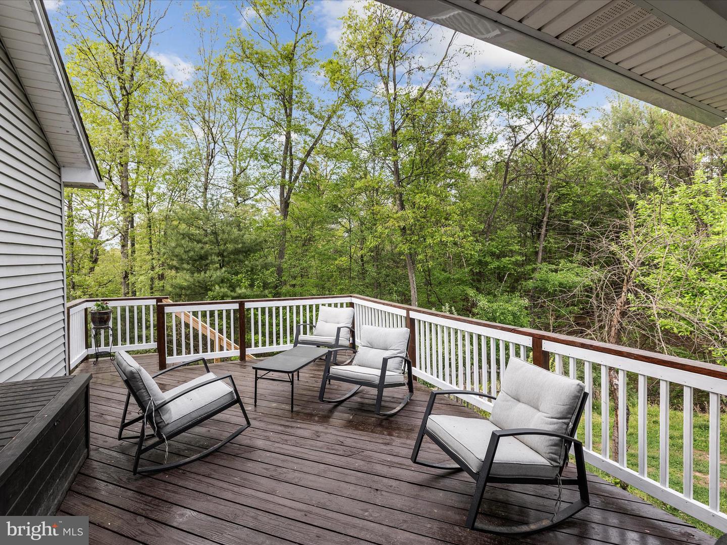 401 WHITHAM DR, GORE, Virginia 22637, 4 Bedrooms Bedrooms, ,3 BathroomsBathrooms,Residential,For sale,401 WHITHAM DR,VAFV2033874 MLS # VAFV2033874