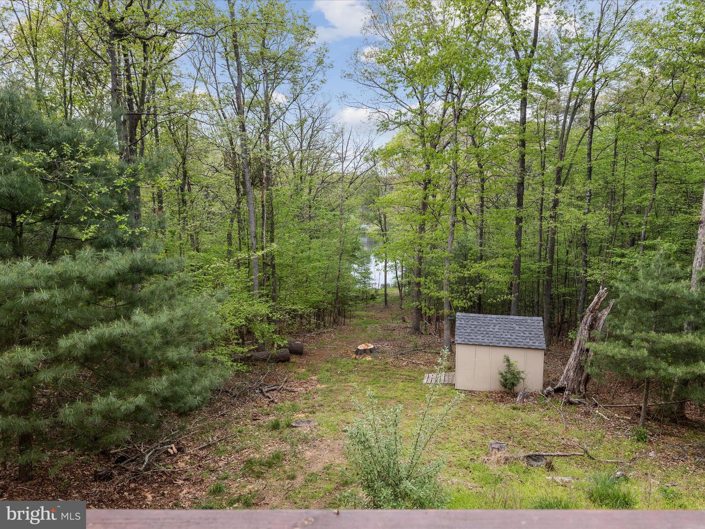 401 WHITHAM DR, GORE, Virginia 22637, 4 Bedrooms Bedrooms, ,3 BathroomsBathrooms,Residential,For sale,401 WHITHAM DR,VAFV2033874 MLS # VAFV2033874