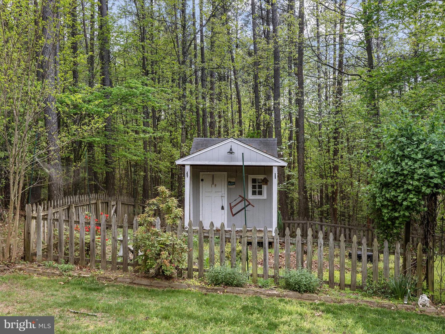 401 WHITHAM DR, GORE, Virginia 22637, 4 Bedrooms Bedrooms, ,3 BathroomsBathrooms,Residential,For sale,401 WHITHAM DR,VAFV2033874 MLS # VAFV2033874