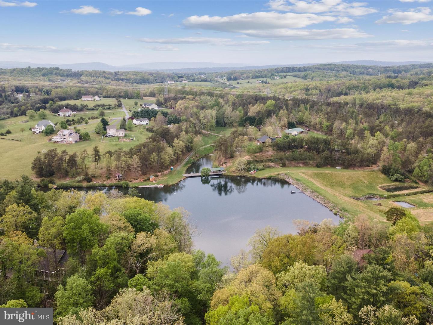 401 WHITHAM DR, GORE, Virginia 22637, 4 Bedrooms Bedrooms, ,3 BathroomsBathrooms,Residential,For sale,401 WHITHAM DR,VAFV2033874 MLS # VAFV2033874