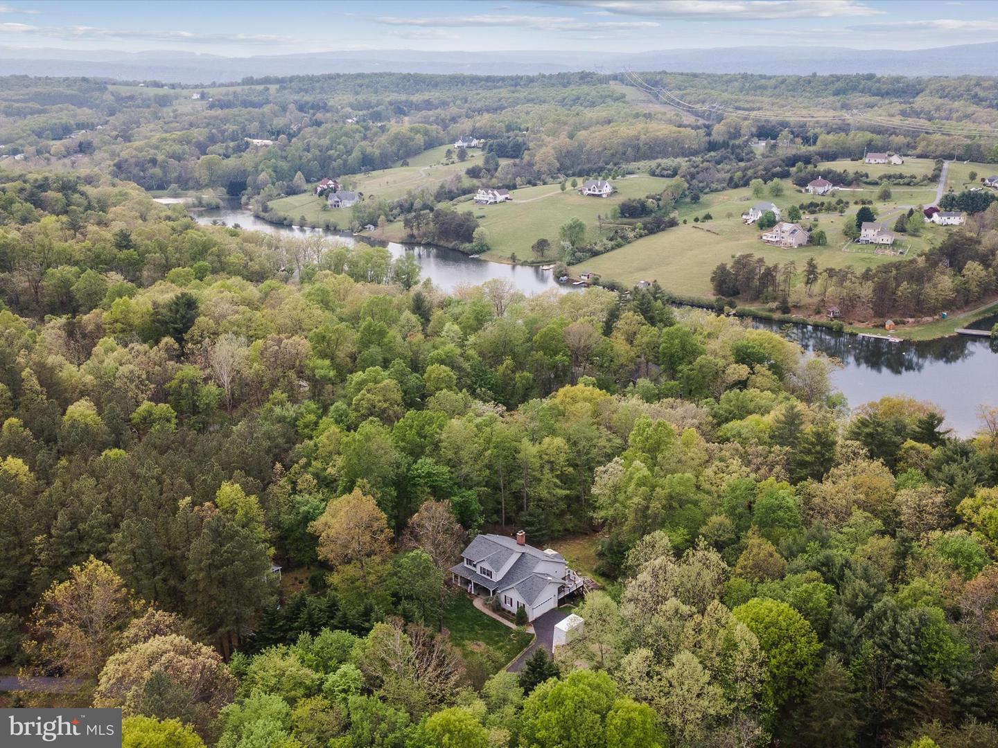 401 WHITHAM DR, GORE, Virginia 22637, 4 Bedrooms Bedrooms, ,3 BathroomsBathrooms,Residential,For sale,401 WHITHAM DR,VAFV2033874 MLS # VAFV2033874