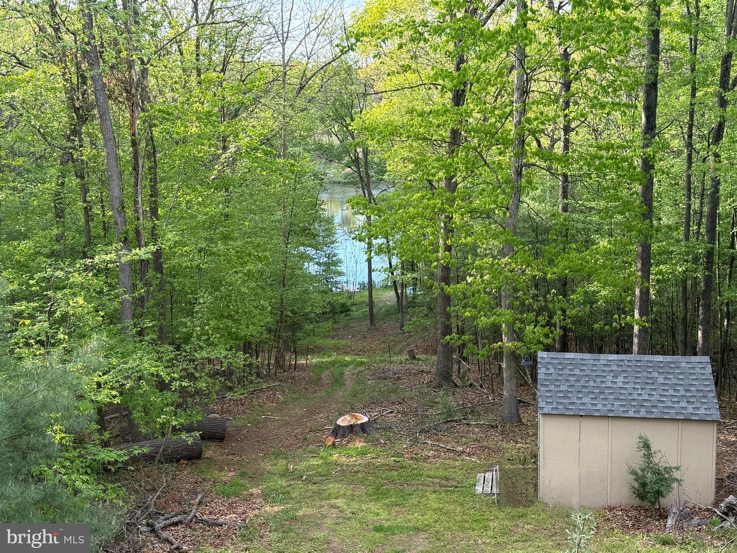 401 WHITHAM DR, GORE, Virginia 22637, 4 Bedrooms Bedrooms, ,3 BathroomsBathrooms,Residential,For sale,401 WHITHAM DR,VAFV2033874 MLS # VAFV2033874