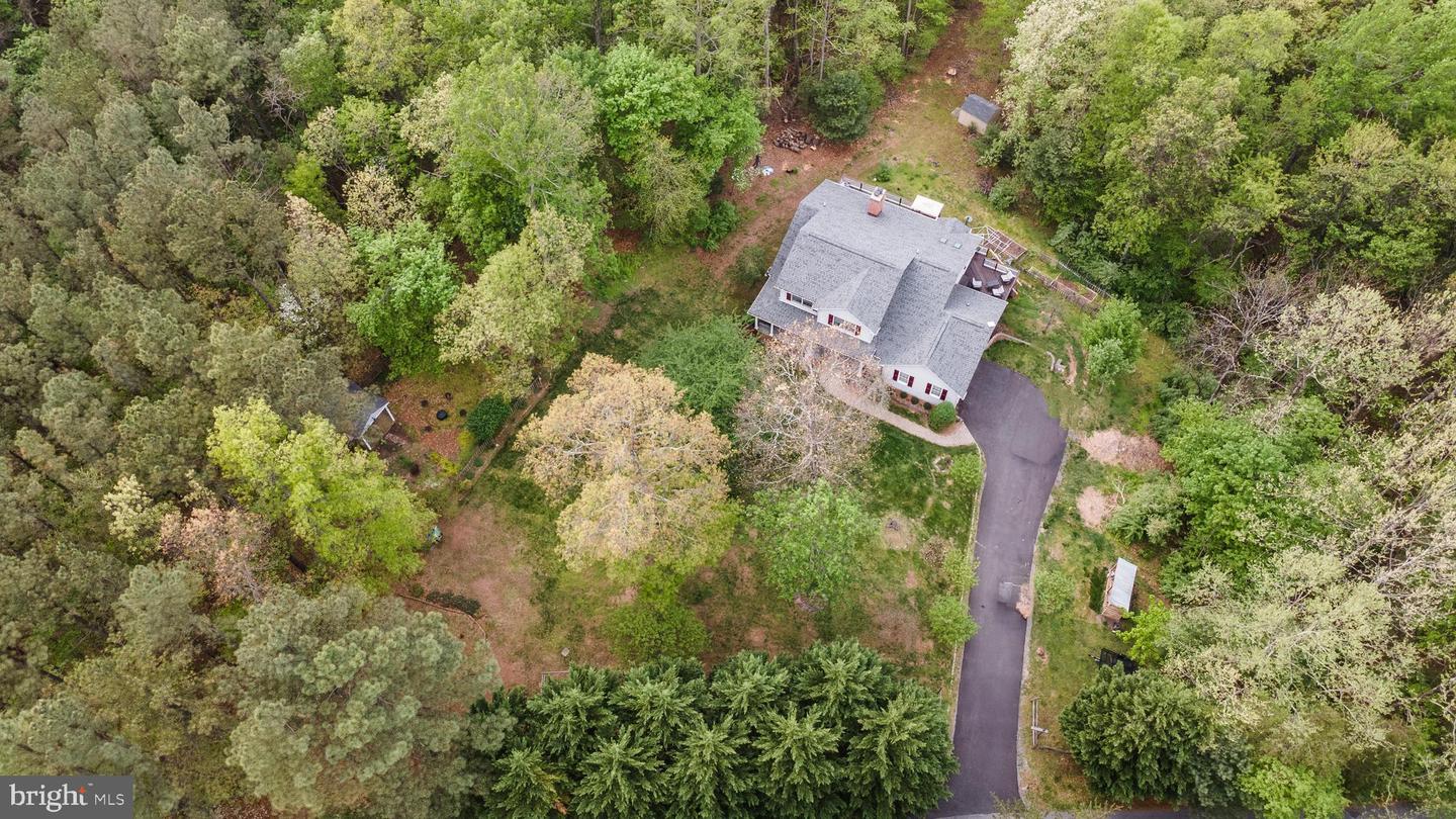 401 WHITHAM DR, GORE, Virginia 22637, 4 Bedrooms Bedrooms, ,3 BathroomsBathrooms,Residential,For sale,401 WHITHAM DR,VAFV2033874 MLS # VAFV2033874
