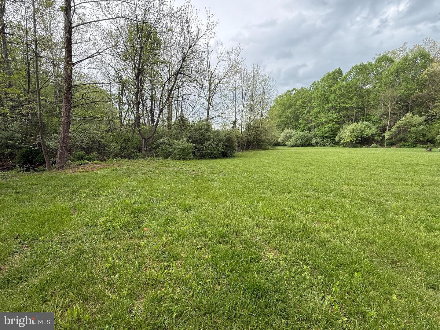 401 WHITHAM DR, GORE, Virginia 22637, 4 Bedrooms Bedrooms, ,3 BathroomsBathrooms,Residential,For sale,401 WHITHAM DR,VAFV2033874 MLS # VAFV2033874
