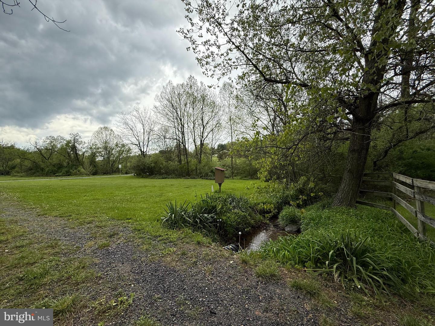 401 WHITHAM DR, GORE, Virginia 22637, 4 Bedrooms Bedrooms, ,3 BathroomsBathrooms,Residential,For sale,401 WHITHAM DR,VAFV2033874 MLS # VAFV2033874