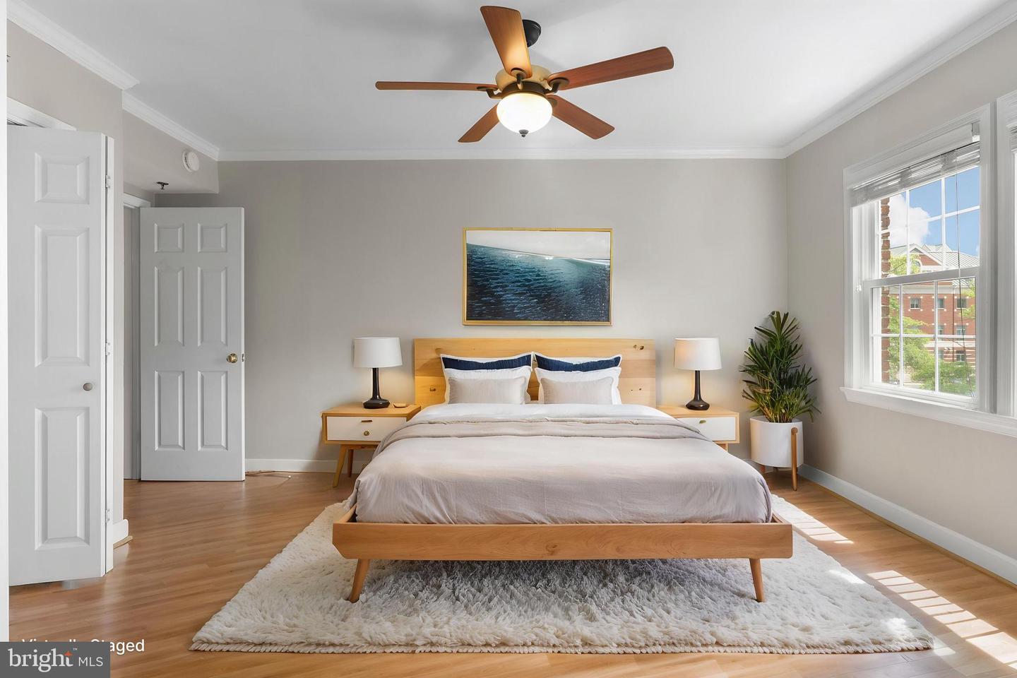 604 BASHFORD LN #2131, ALEXANDRIA, Virginia 22314, 2 Bedrooms Bedrooms, ,1 BathroomBathrooms,Residential,For sale,604 BASHFORD LN #2131,VAAX2044876 MLS # VAAX2044876
