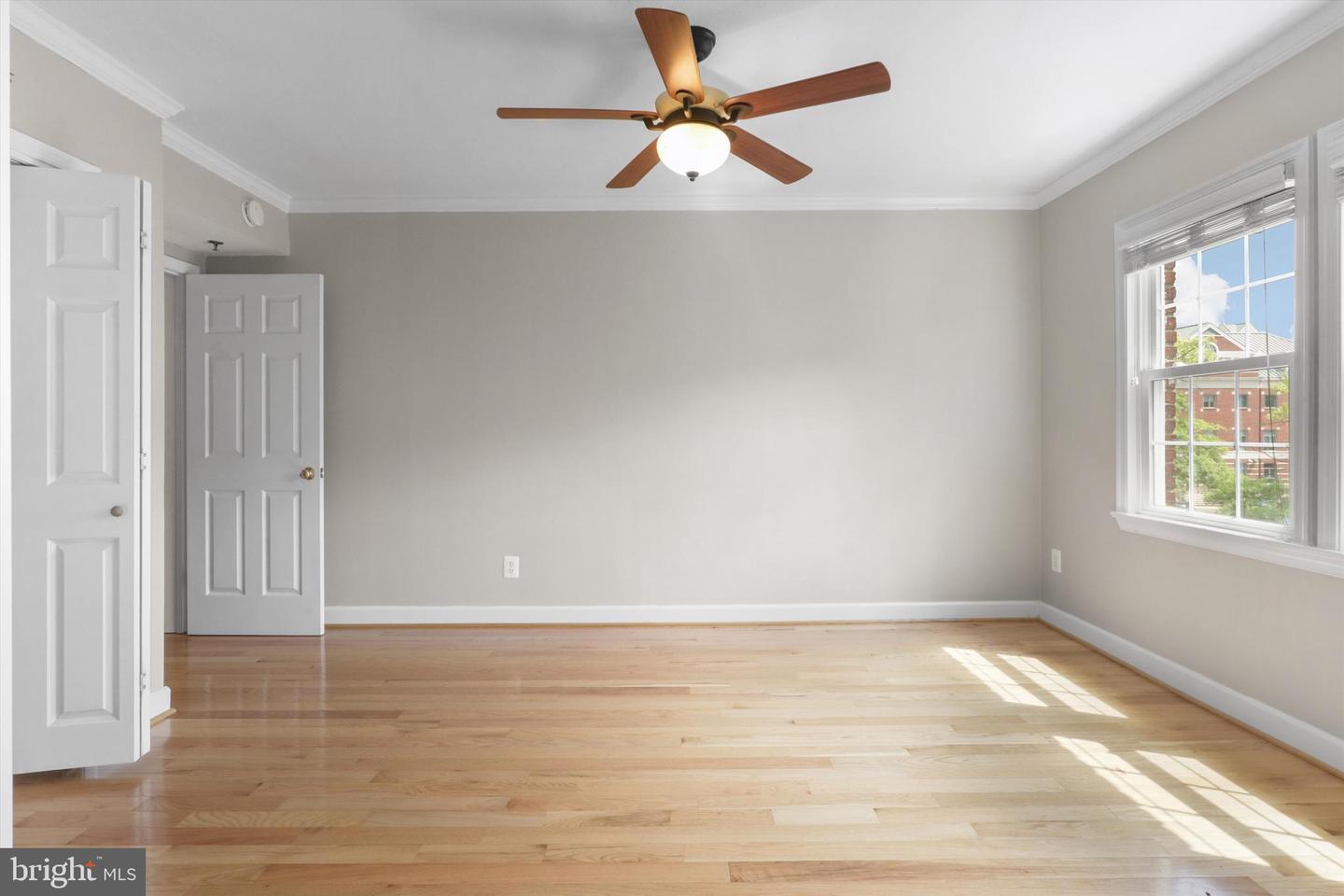 604 BASHFORD LN #2131, ALEXANDRIA, Virginia 22314, 2 Bedrooms Bedrooms, ,1 BathroomBathrooms,Residential,For sale,604 BASHFORD LN #2131,VAAX2044876 MLS # VAAX2044876