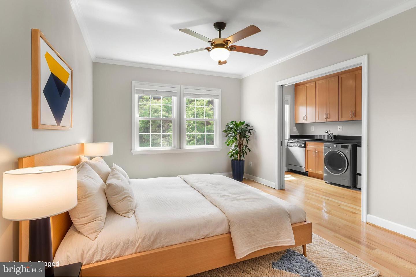 604 BASHFORD LN #2131, ALEXANDRIA, Virginia 22314, 2 Bedrooms Bedrooms, ,1 BathroomBathrooms,Residential,For sale,604 BASHFORD LN #2131,VAAX2044876 MLS # VAAX2044876