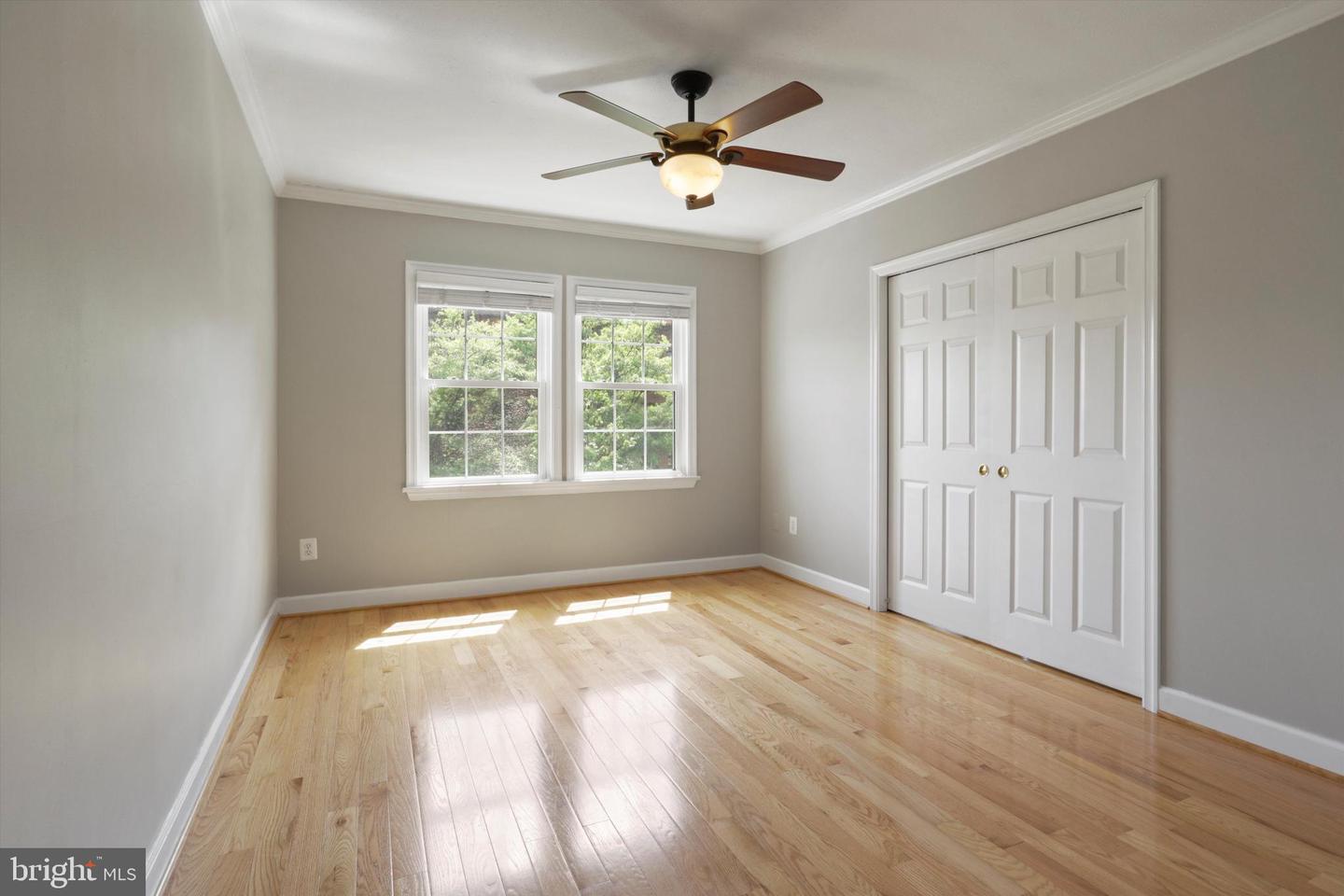 604 BASHFORD LN #2131, ALEXANDRIA, Virginia 22314, 2 Bedrooms Bedrooms, ,1 BathroomBathrooms,Residential,For sale,604 BASHFORD LN #2131,VAAX2044876 MLS # VAAX2044876