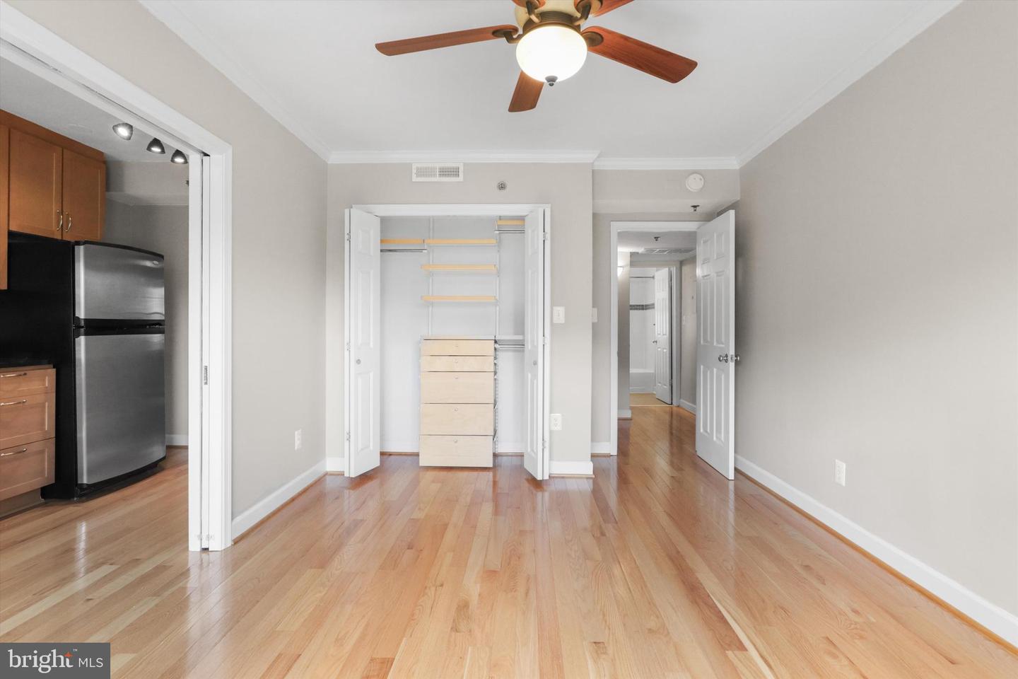 604 BASHFORD LN #2131, ALEXANDRIA, Virginia 22314, 2 Bedrooms Bedrooms, ,1 BathroomBathrooms,Residential,For sale,604 BASHFORD LN #2131,VAAX2044876 MLS # VAAX2044876