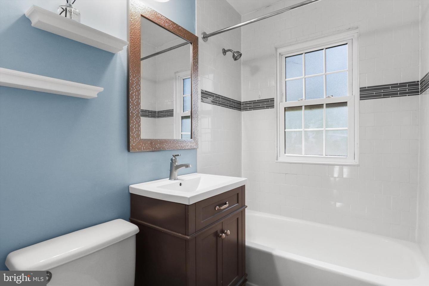 604 BASHFORD LN #2131, ALEXANDRIA, Virginia 22314, 2 Bedrooms Bedrooms, ,1 BathroomBathrooms,Residential,For sale,604 BASHFORD LN #2131,VAAX2044876 MLS # VAAX2044876