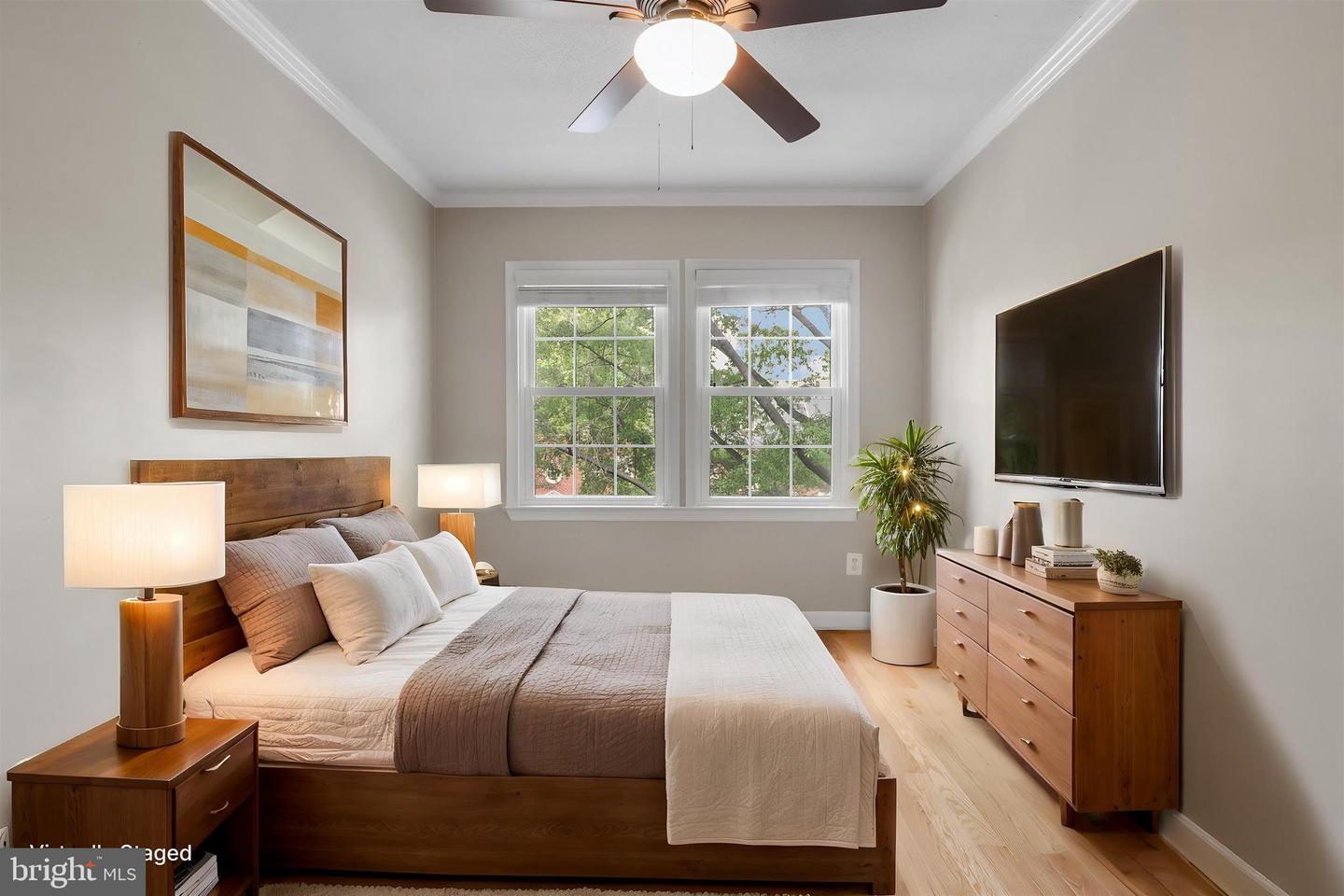 604 BASHFORD LN #2131, ALEXANDRIA, Virginia 22314, 2 Bedrooms Bedrooms, ,1 BathroomBathrooms,Residential,For sale,604 BASHFORD LN #2131,VAAX2044876 MLS # VAAX2044876