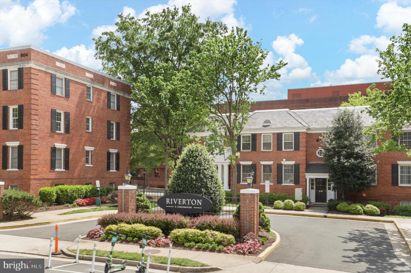 604 BASHFORD LN #2131, ALEXANDRIA, Virginia 22314, 2 Bedrooms Bedrooms, ,1 BathroomBathrooms,Residential,For sale,604 BASHFORD LN #2131,VAAX2044876 MLS # VAAX2044876