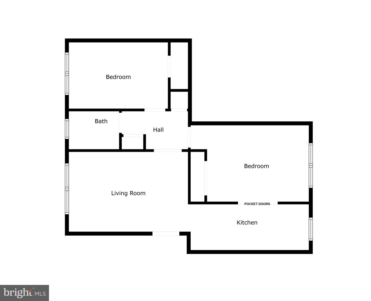 604 BASHFORD LN #2131, ALEXANDRIA, Virginia 22314, 2 Bedrooms Bedrooms, ,1 BathroomBathrooms,Residential,For sale,604 BASHFORD LN #2131,VAAX2044876 MLS # VAAX2044876