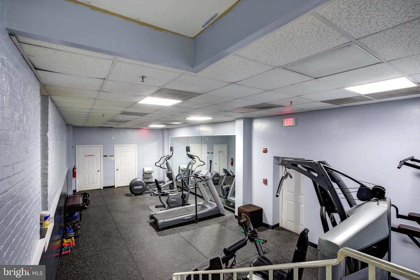 604 BASHFORD LN #2131, ALEXANDRIA, Virginia 22314, 2 Bedrooms Bedrooms, ,1 BathroomBathrooms,Residential,For sale,604 BASHFORD LN #2131,VAAX2044876 MLS # VAAX2044876