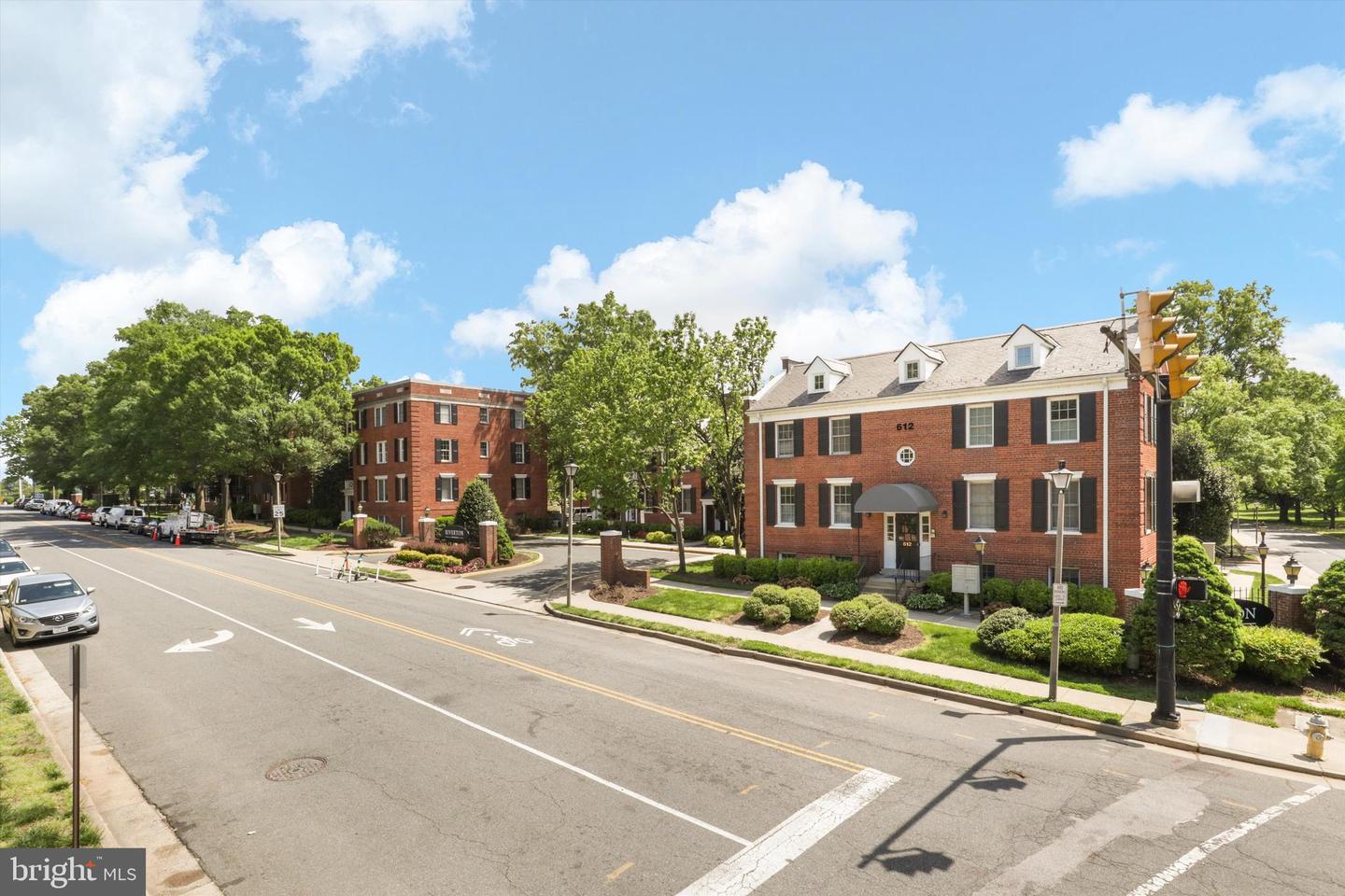 604 BASHFORD LN #2131, ALEXANDRIA, Virginia 22314, 2 Bedrooms Bedrooms, ,1 BathroomBathrooms,Residential,For sale,604 BASHFORD LN #2131,VAAX2044876 MLS # VAAX2044876