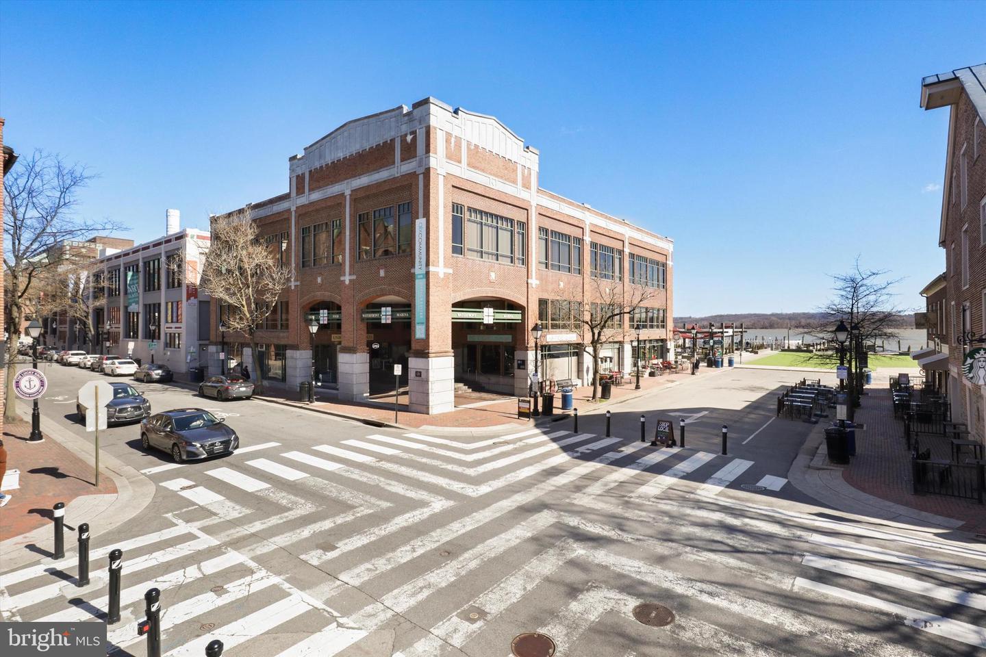 604 BASHFORD LN #2131, ALEXANDRIA, Virginia 22314, 2 Bedrooms Bedrooms, ,1 BathroomBathrooms,Residential,For sale,604 BASHFORD LN #2131,VAAX2044876 MLS # VAAX2044876