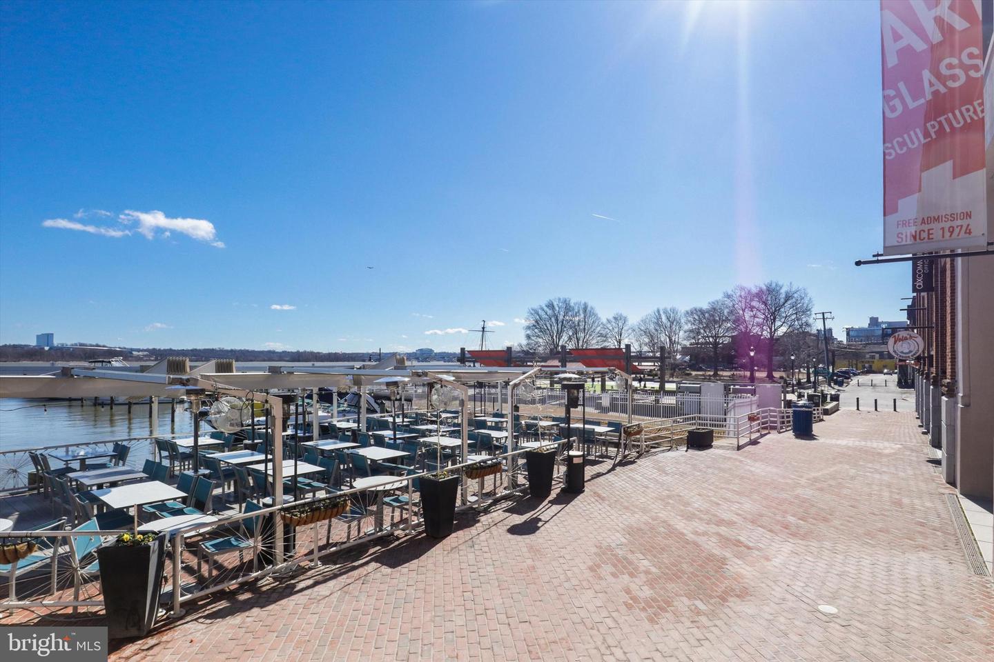 604 BASHFORD LN #2131, ALEXANDRIA, Virginia 22314, 2 Bedrooms Bedrooms, ,1 BathroomBathrooms,Residential,For sale,604 BASHFORD LN #2131,VAAX2044876 MLS # VAAX2044876