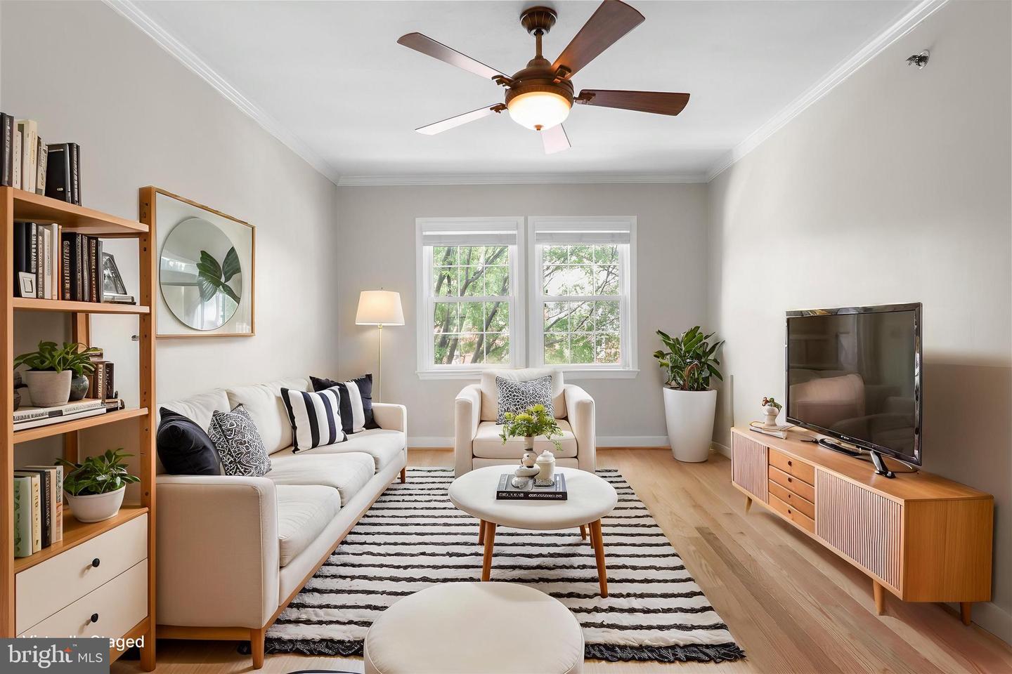 604 BASHFORD LN #2131, ALEXANDRIA, Virginia 22314, 2 Bedrooms Bedrooms, ,1 BathroomBathrooms,Residential,For sale,604 BASHFORD LN #2131,VAAX2044876 MLS # VAAX2044876