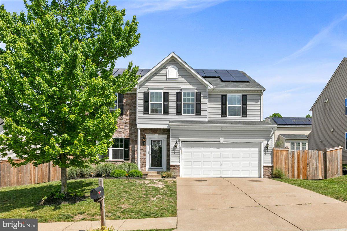 10 WARBLER CT, STAFFORD, Virginia 22554, 6 Bedrooms Bedrooms, ,3 BathroomsBathrooms,Residential,For sale,10 WARBLER CT,VAST2038426 MLS # VAST2038426