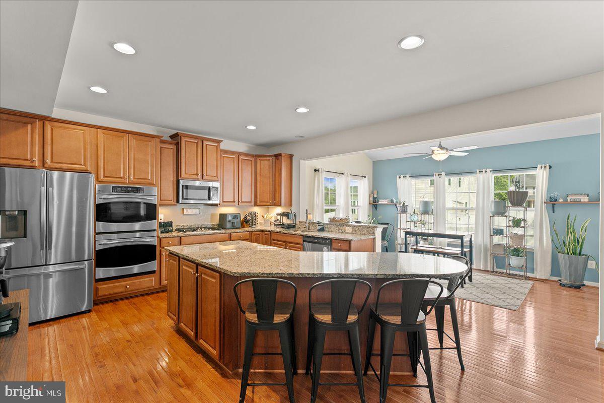 10 WARBLER CT, STAFFORD, Virginia 22554, 6 Bedrooms Bedrooms, ,3 BathroomsBathrooms,Residential,For sale,10 WARBLER CT,VAST2038426 MLS # VAST2038426
