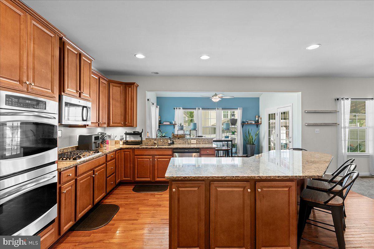 10 WARBLER CT, STAFFORD, Virginia 22554, 6 Bedrooms Bedrooms, ,3 BathroomsBathrooms,Residential,For sale,10 WARBLER CT,VAST2038426 MLS # VAST2038426