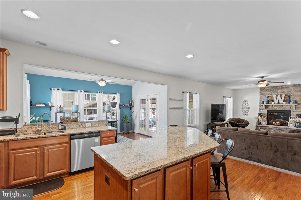10 WARBLER CT, STAFFORD, Virginia 22554, 6 Bedrooms Bedrooms, ,3 BathroomsBathrooms,Residential,For sale,10 WARBLER CT,VAST2038426 MLS # VAST2038426