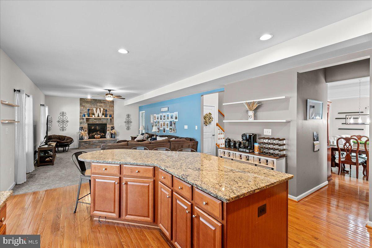 10 WARBLER CT, STAFFORD, Virginia 22554, 6 Bedrooms Bedrooms, ,3 BathroomsBathrooms,Residential,For sale,10 WARBLER CT,VAST2038426 MLS # VAST2038426