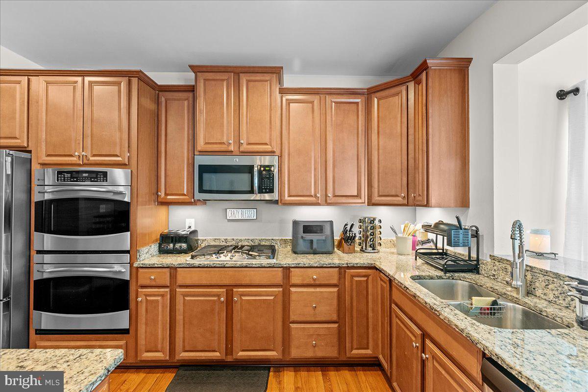 10 WARBLER CT, STAFFORD, Virginia 22554, 6 Bedrooms Bedrooms, ,3 BathroomsBathrooms,Residential,For sale,10 WARBLER CT,VAST2038426 MLS # VAST2038426