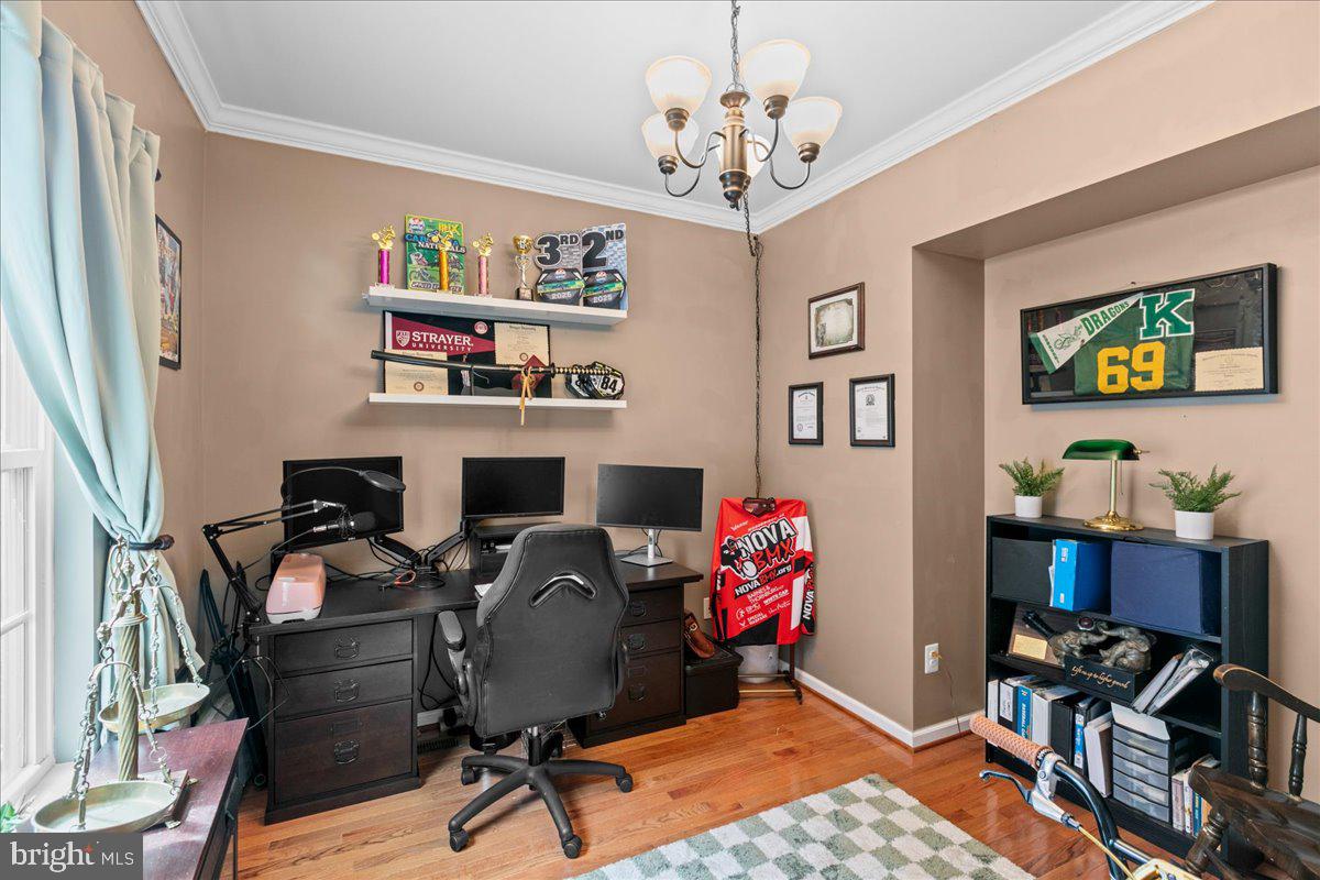 10 WARBLER CT, STAFFORD, Virginia 22554, 6 Bedrooms Bedrooms, ,3 BathroomsBathrooms,Residential,For sale,10 WARBLER CT,VAST2038426 MLS # VAST2038426
