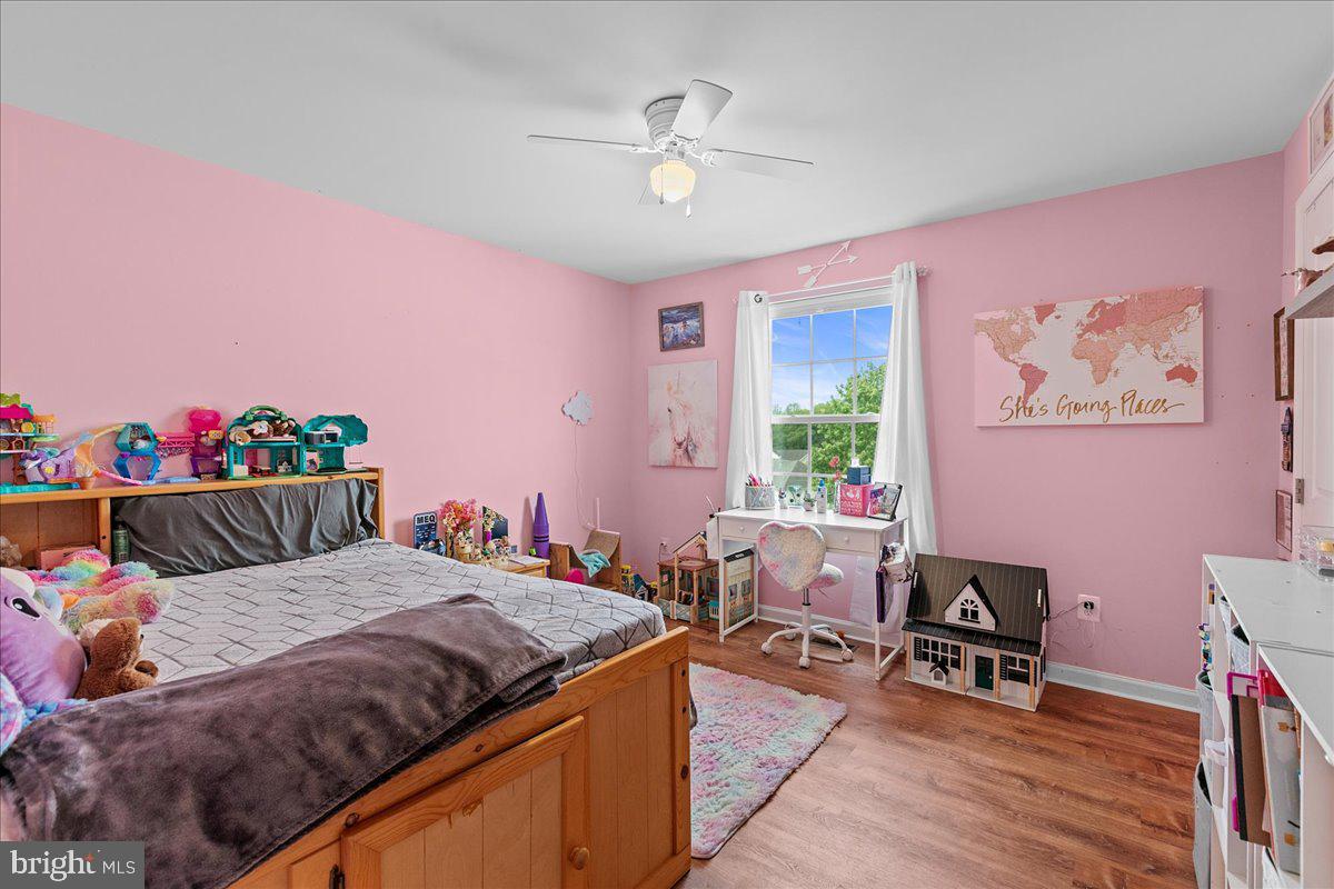 10 WARBLER CT, STAFFORD, Virginia 22554, 6 Bedrooms Bedrooms, ,3 BathroomsBathrooms,Residential,For sale,10 WARBLER CT,VAST2038426 MLS # VAST2038426