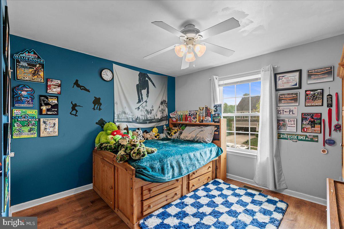 10 WARBLER CT, STAFFORD, Virginia 22554, 6 Bedrooms Bedrooms, ,3 BathroomsBathrooms,Residential,For sale,10 WARBLER CT,VAST2038426 MLS # VAST2038426