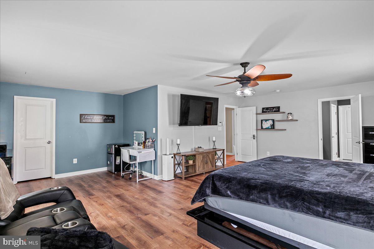 10 WARBLER CT, STAFFORD, Virginia 22554, 6 Bedrooms Bedrooms, ,3 BathroomsBathrooms,Residential,For sale,10 WARBLER CT,VAST2038426 MLS # VAST2038426