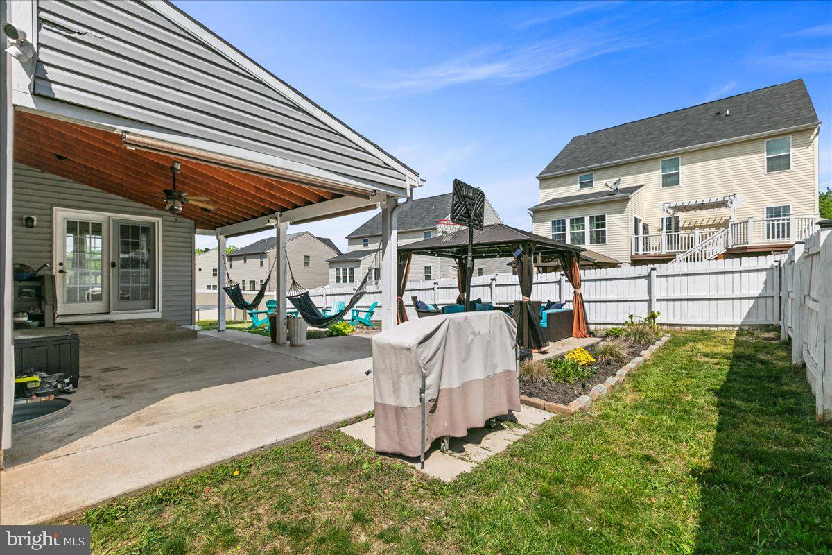 10 WARBLER CT, STAFFORD, Virginia 22554, 6 Bedrooms Bedrooms, ,3 BathroomsBathrooms,Residential,For sale,10 WARBLER CT,VAST2038426 MLS # VAST2038426