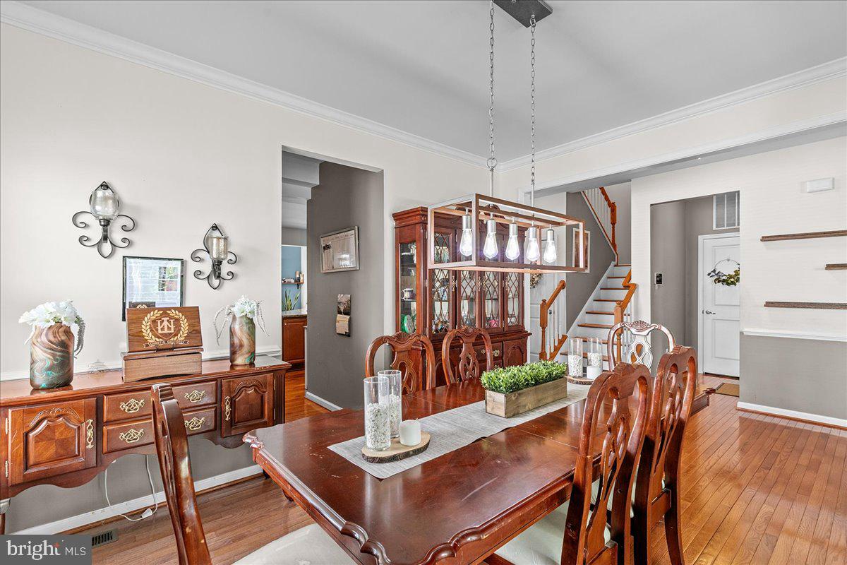 10 WARBLER CT, STAFFORD, Virginia 22554, 6 Bedrooms Bedrooms, ,3 BathroomsBathrooms,Residential,For sale,10 WARBLER CT,VAST2038426 MLS # VAST2038426