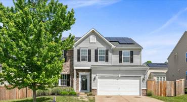 10 WARBLER CT, STAFFORD, Virginia 22554, 6 Bedrooms Bedrooms, ,3 BathroomsBathrooms,Residential,For sale,10 WARBLER CT,VAST2038426 MLS # VAST2038426
