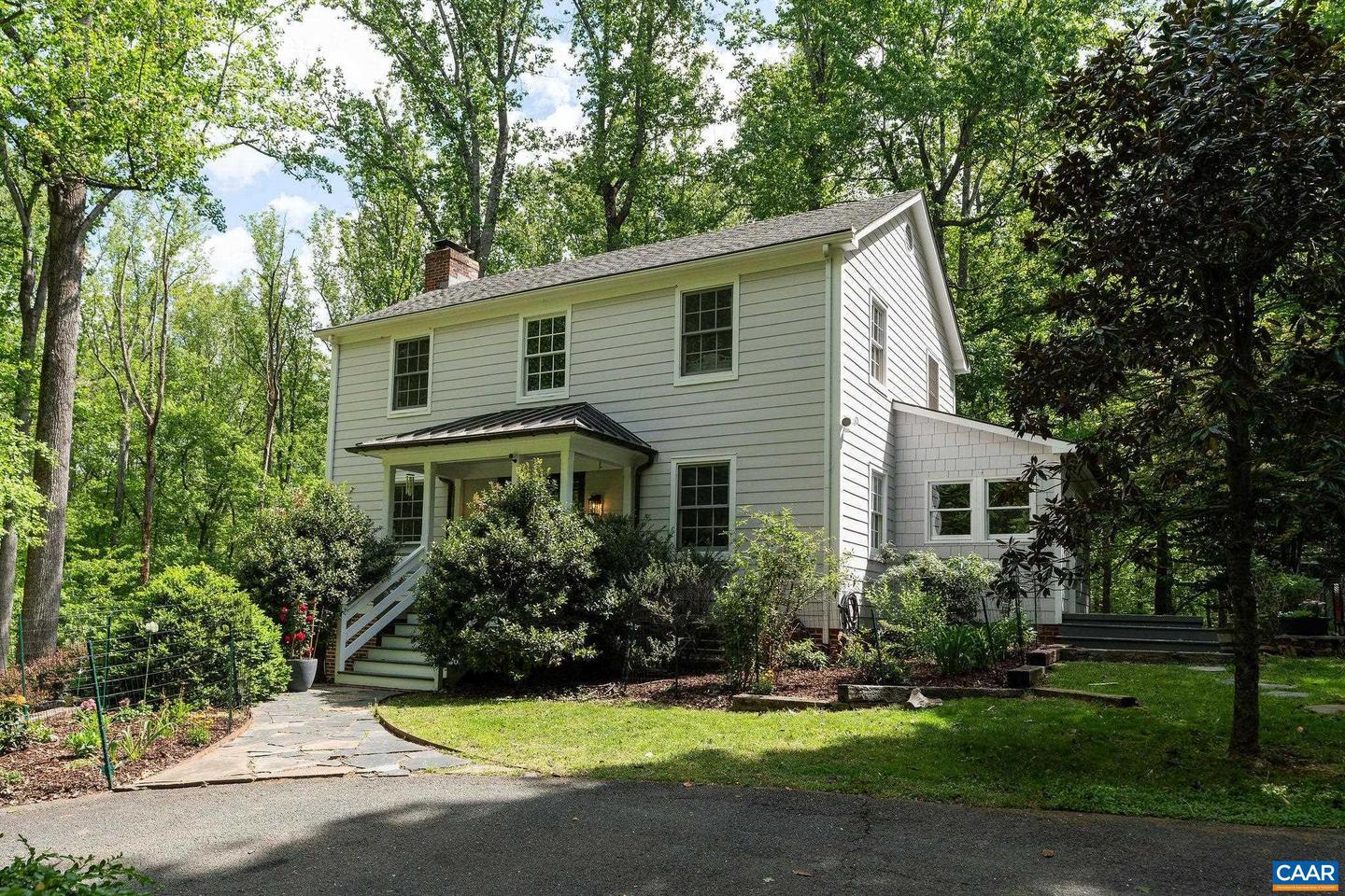 2051 WHIPPOORWILL RD, CHARLOTTESVILLE, Virginia 22901, 3 Bedrooms Bedrooms, ,2 BathroomsBathrooms,Residential,For sale,2051 WHIPPOORWILL RD,664004 MLS # 664004