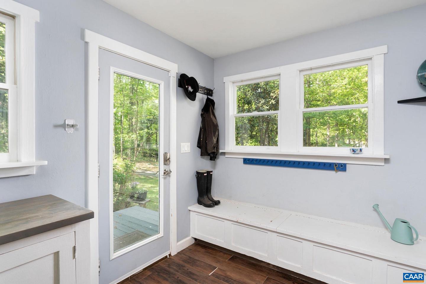 2051 WHIPPOORWILL RD, CHARLOTTESVILLE, Virginia 22901, 3 Bedrooms Bedrooms, ,2 BathroomsBathrooms,Residential,For sale,2051 WHIPPOORWILL RD,664004 MLS # 664004