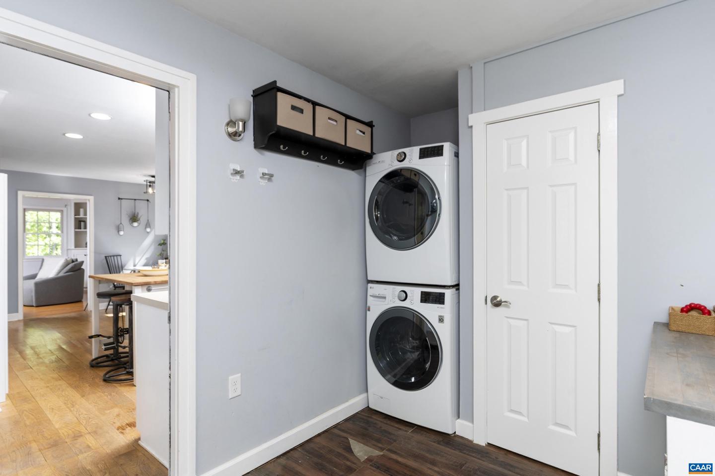 2051 WHIPPOORWILL RD, CHARLOTTESVILLE, Virginia 22901, 3 Bedrooms Bedrooms, ,2 BathroomsBathrooms,Residential,For sale,2051 WHIPPOORWILL RD,664004 MLS # 664004