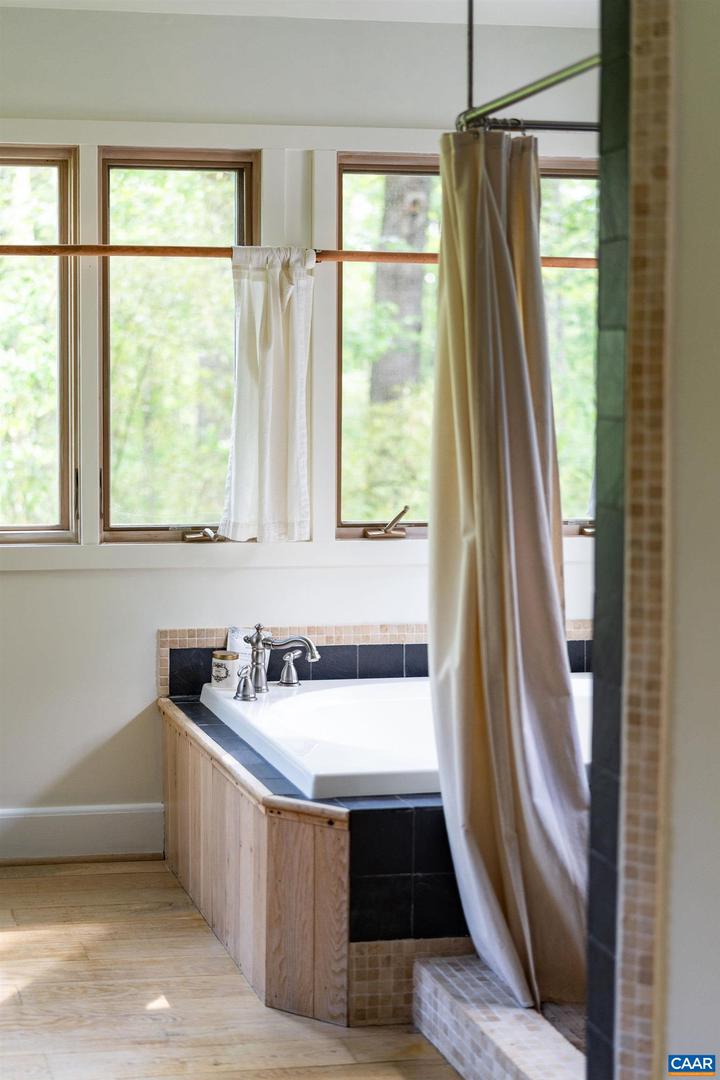 2051 WHIPPOORWILL RD, CHARLOTTESVILLE, Virginia 22901, 3 Bedrooms Bedrooms, ,2 BathroomsBathrooms,Residential,For sale,2051 WHIPPOORWILL RD,664004 MLS # 664004