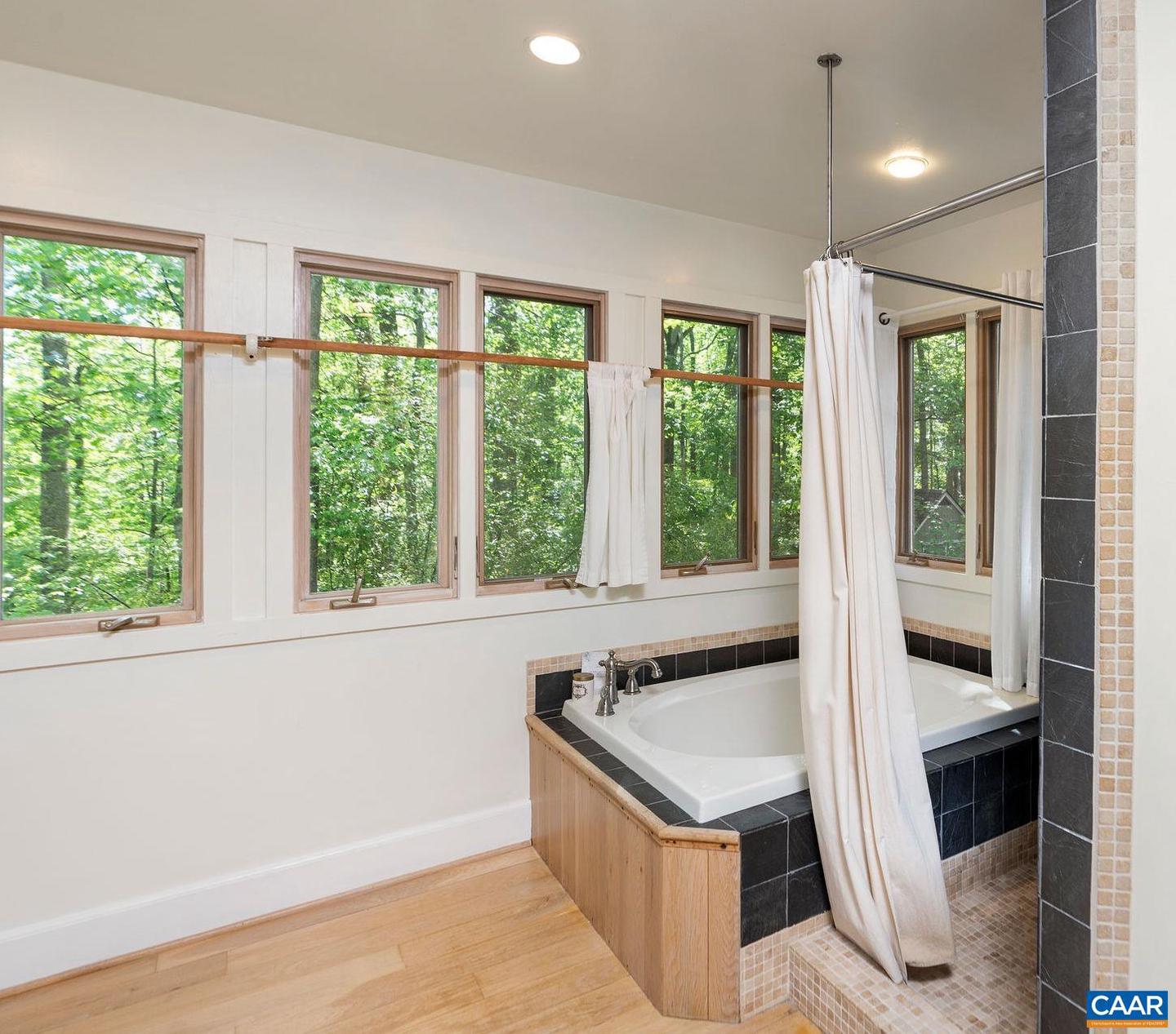 2051 WHIPPOORWILL RD, CHARLOTTESVILLE, Virginia 22901, 3 Bedrooms Bedrooms, ,2 BathroomsBathrooms,Residential,For sale,2051 WHIPPOORWILL RD,664004 MLS # 664004