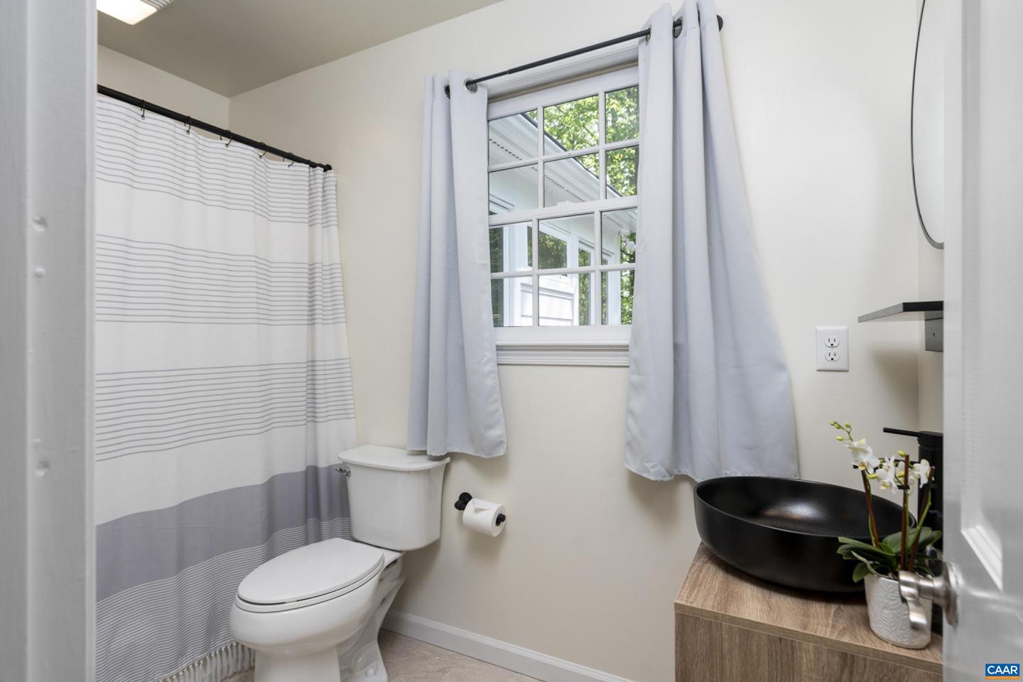 2051 WHIPPOORWILL RD, CHARLOTTESVILLE, Virginia 22901, 3 Bedrooms Bedrooms, ,2 BathroomsBathrooms,Residential,For sale,2051 WHIPPOORWILL RD,664004 MLS # 664004