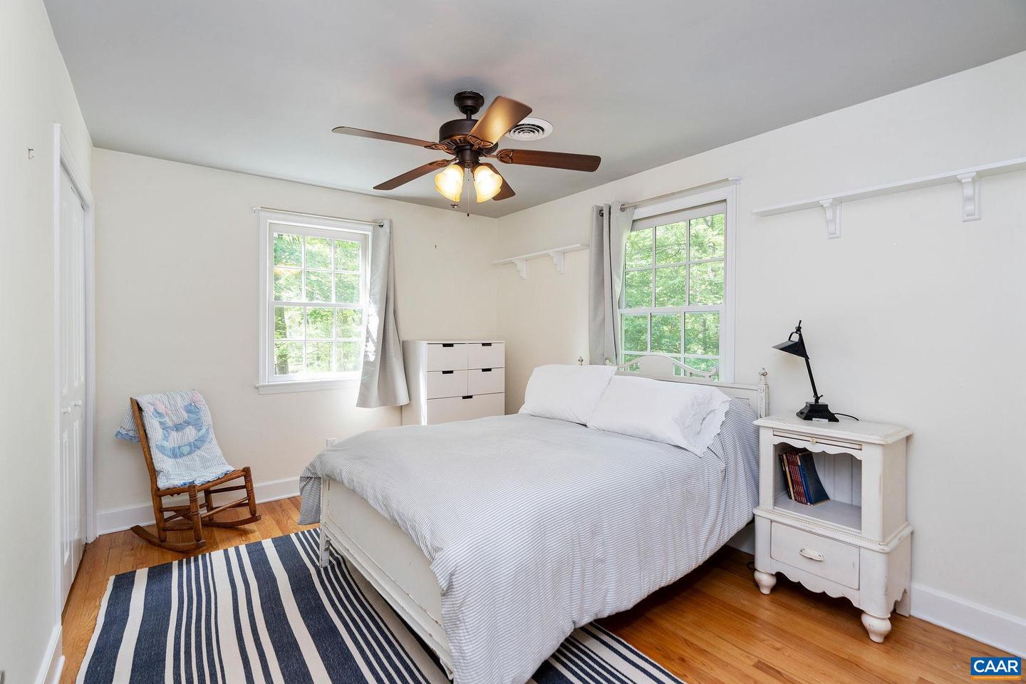 2051 WHIPPOORWILL RD, CHARLOTTESVILLE, Virginia 22901, 3 Bedrooms Bedrooms, ,2 BathroomsBathrooms,Residential,For sale,2051 WHIPPOORWILL RD,664004 MLS # 664004