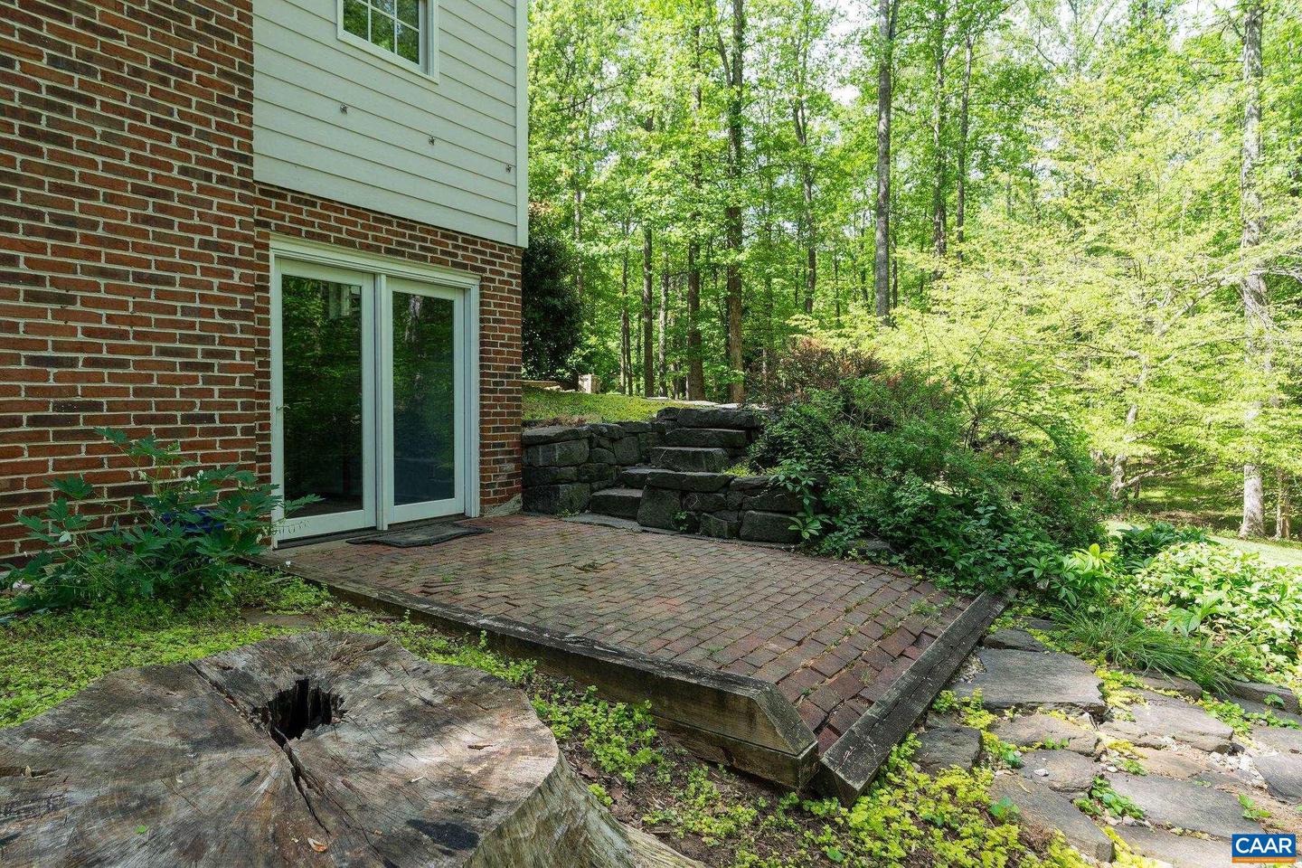 2051 WHIPPOORWILL RD, CHARLOTTESVILLE, Virginia 22901, 3 Bedrooms Bedrooms, ,2 BathroomsBathrooms,Residential,For sale,2051 WHIPPOORWILL RD,664004 MLS # 664004