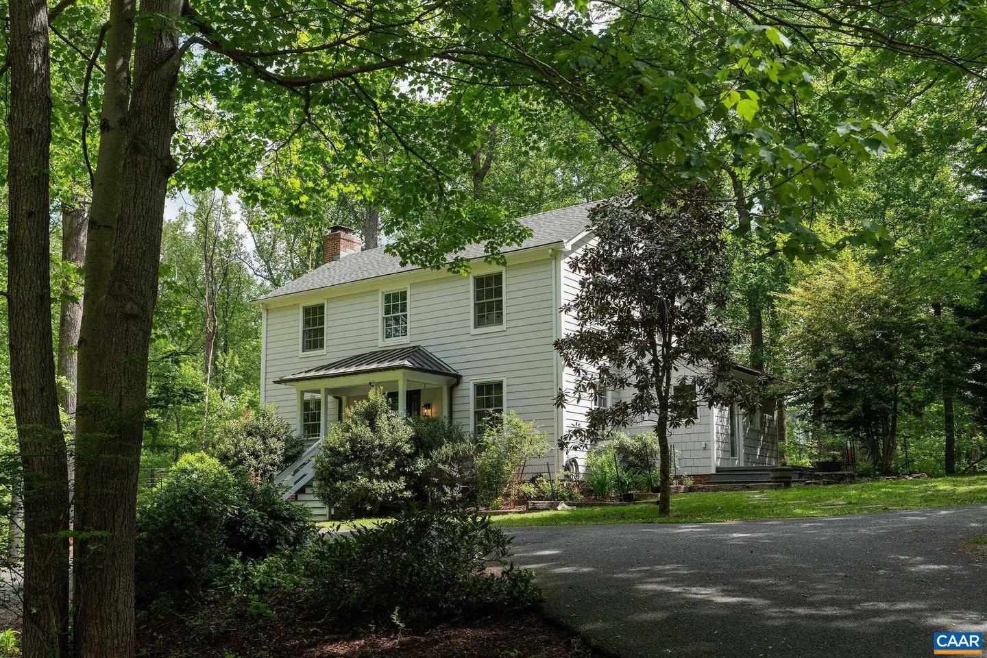 2051 WHIPPOORWILL RD, CHARLOTTESVILLE, Virginia 22901, 3 Bedrooms Bedrooms, ,2 BathroomsBathrooms,Residential,For sale,2051 WHIPPOORWILL RD,664004 MLS # 664004