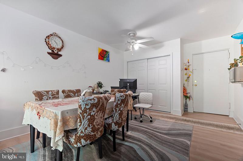 5821 ROYAL RIDGE DR #F, SPRINGFIELD, Virginia 22152, 2 Bedrooms Bedrooms, ,1 BathroomBathrooms,Residential,For sale,5821 ROYAL RIDGE DR #F,VAFX2237942 MLS # VAFX2237942
