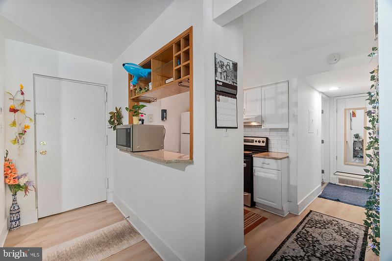 5821 ROYAL RIDGE DR #F, SPRINGFIELD, Virginia 22152, 2 Bedrooms Bedrooms, ,1 BathroomBathrooms,Residential,For sale,5821 ROYAL RIDGE DR #F,VAFX2237942 MLS # VAFX2237942