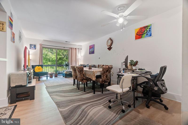 5821 ROYAL RIDGE DR #F, SPRINGFIELD, Virginia 22152, 2 Bedrooms Bedrooms, ,1 BathroomBathrooms,Residential,For sale,5821 ROYAL RIDGE DR #F,VAFX2237942 MLS # VAFX2237942